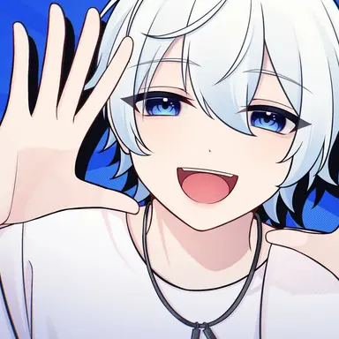 Profile image of おらふくん
