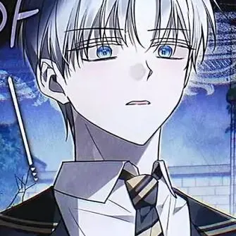 Profile image of 루치오 엘라드