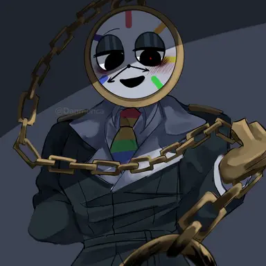 Profile image of ダイル