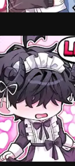 Profile image of チェスター