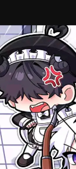 Profile image of チェスター