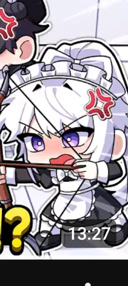 Profile image of ソミョル