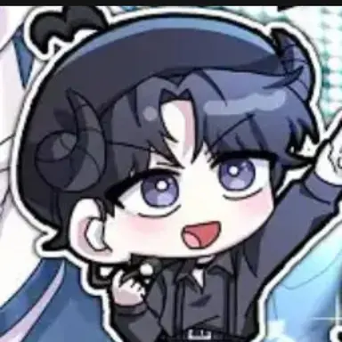 Profile image of 채스터