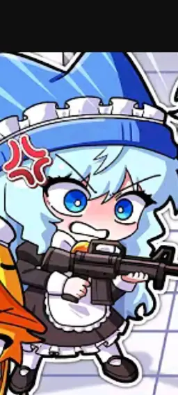 Profile image of タコアキ