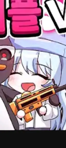 Profile image of タコアキ