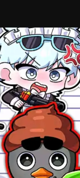 Profile image of ゴムスン