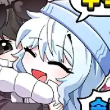 Profile image of 타코