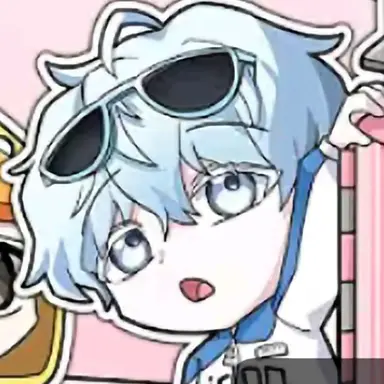 Profile image of 곰숭