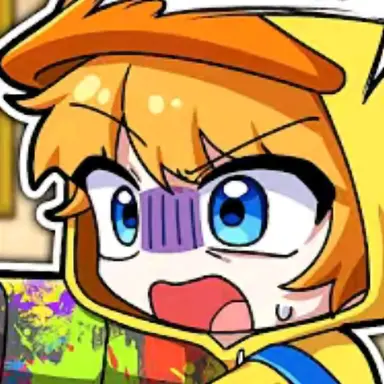 Profile image of 꽥