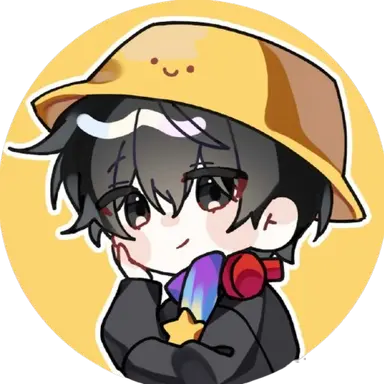 Profile image of 마주