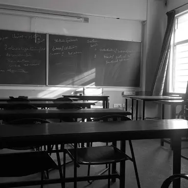 Profile image of しょうたろう