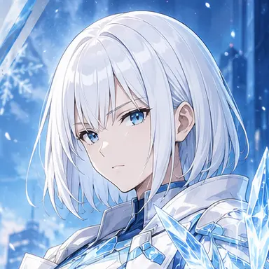 Profile image of 히무로 사쿠