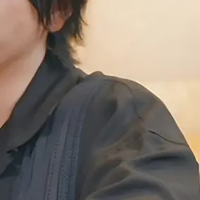 Profile image of 大森元貴