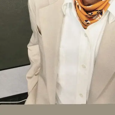 Profile image of 若井滉斗