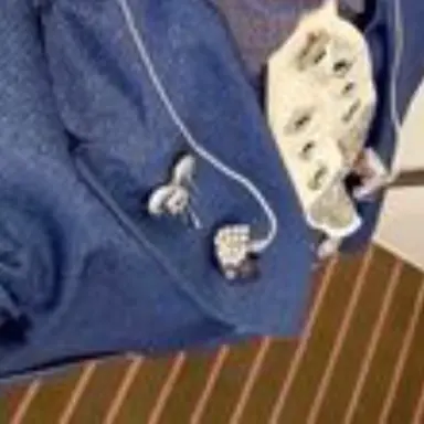 Profile image of 藤澤涼架