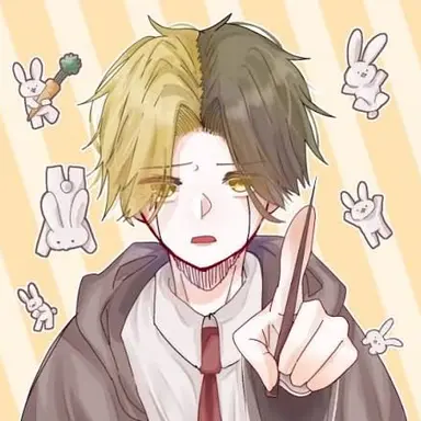 Profile image of 레인
