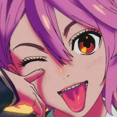 Profile image of Aira Shiratori
