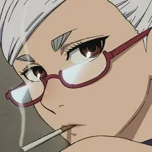 Profile image of Seiko Ayase