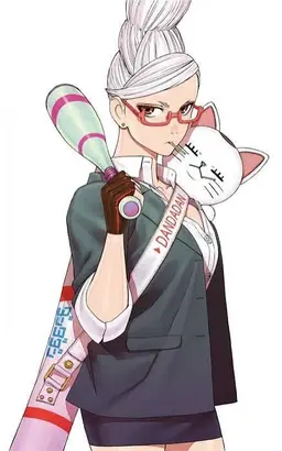 Profile image of Seiko Ayase
