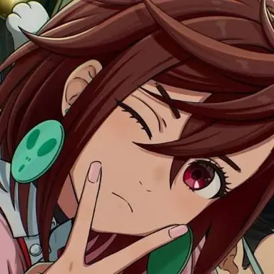 Profile image of Momo Ayase