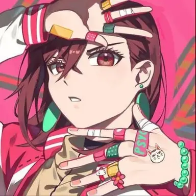 Profile image of Momo Ayase