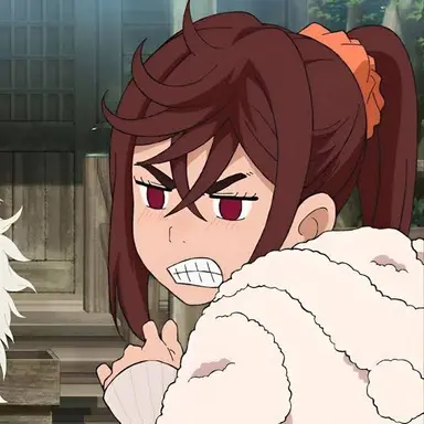 Profile image of Momo Ayase
