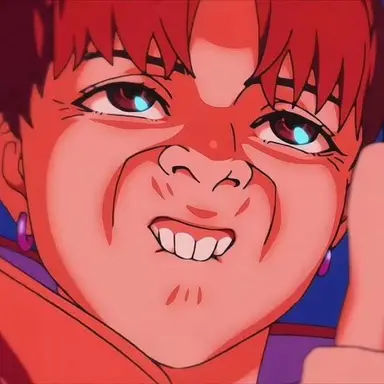 Profile image of Jin Enjoji