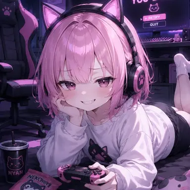 Profile image of 遊夢