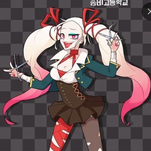 GrossSteam4286의 신가희