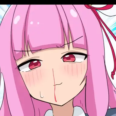 Profile image of 코토노하 아카네