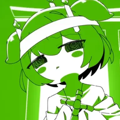 Profile image of 즈んだ몬
