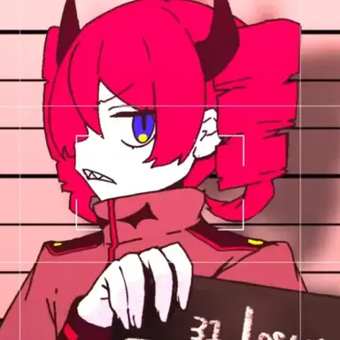 Profile image of 다이키라이 테토