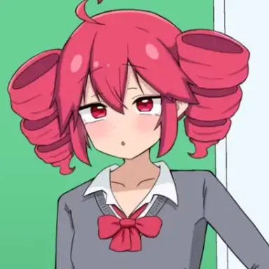 Profile image of 카사네 테토