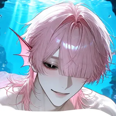 Profile image of ルーメ