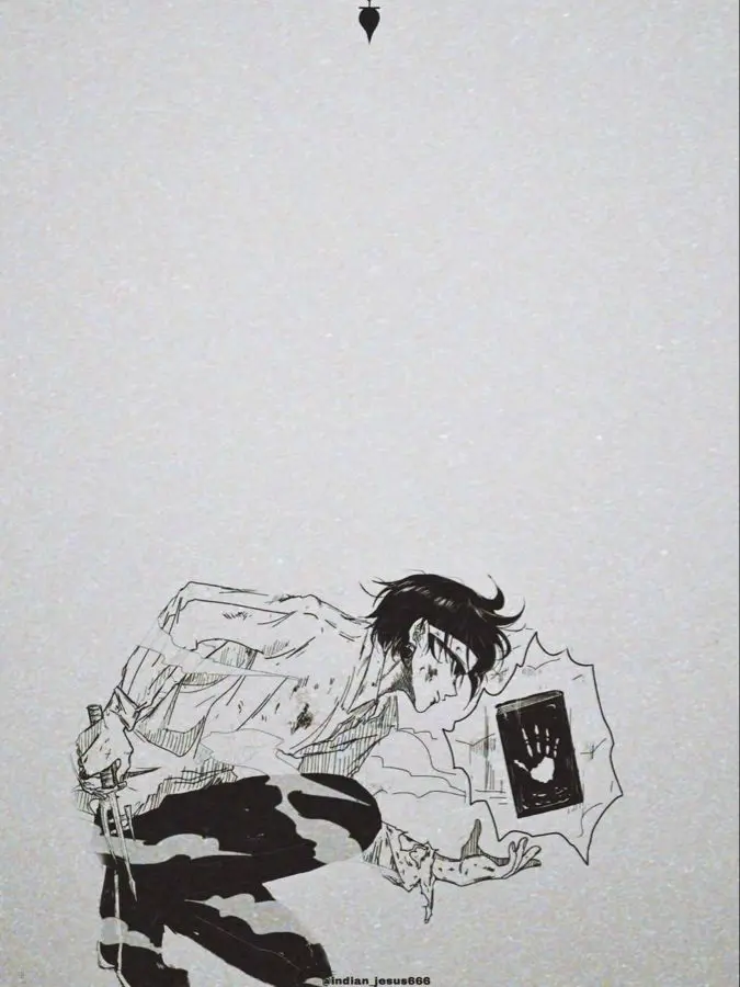 ghost._.writer02의 📕