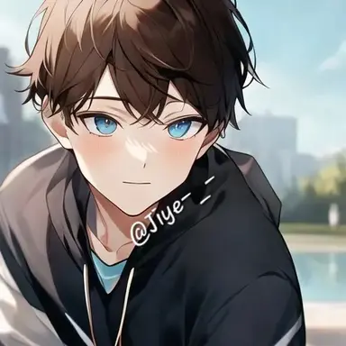 Profile image of 윤하정