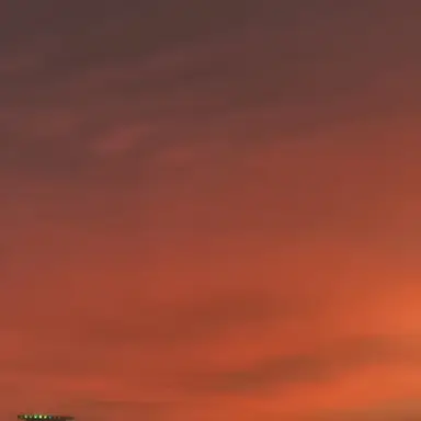 Profile image of 해리포터