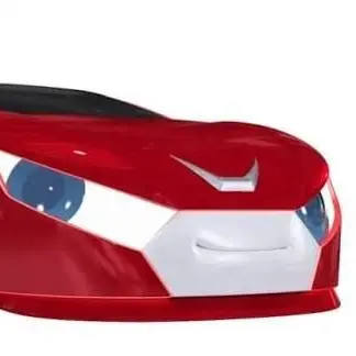 Profile image of 아반