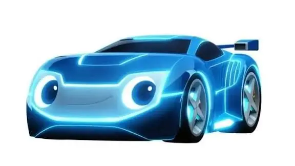 Profile image of 블루윌
