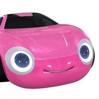 Profile image of 소나