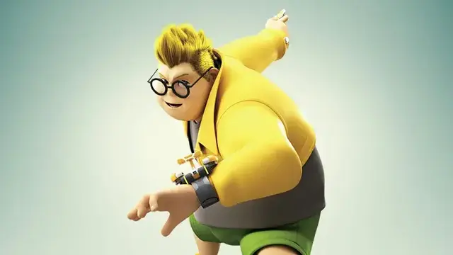 Profile image of 마루