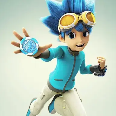 Profile image of 지노