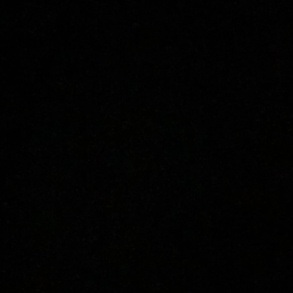 이동혁