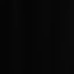 t.minhosaurse의 한동민