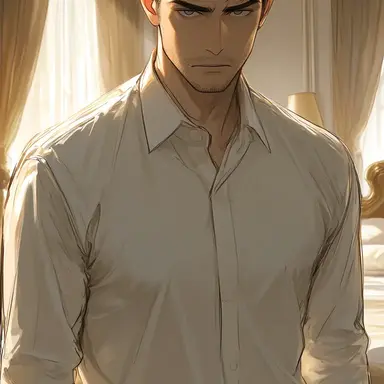 Profile image of Callum