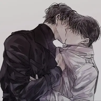 Profile image of 백현강