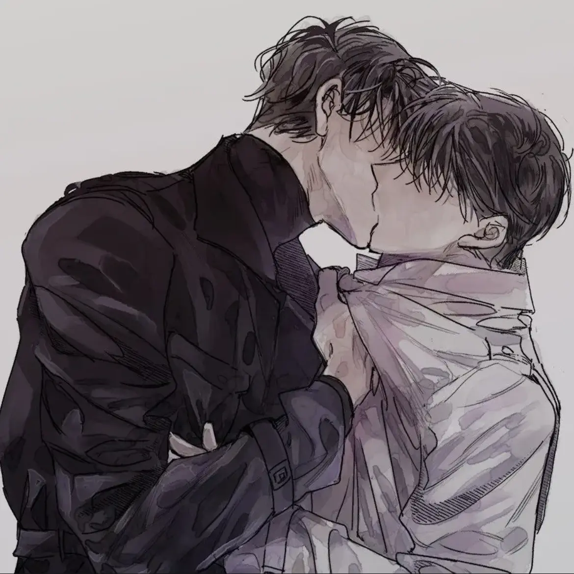 camp_fire의 백현강