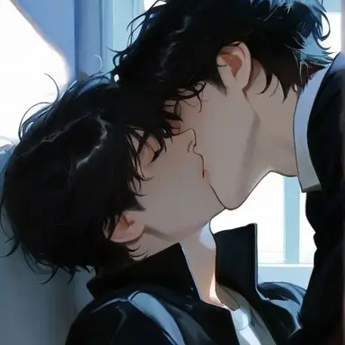 Profile image of 백현강