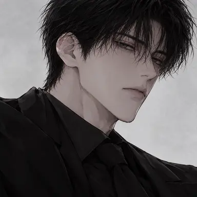 Profile image of Baek Hyun-gang