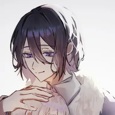 Profile image of フョードル